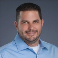 Keith Leininger