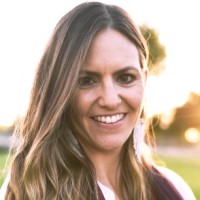 Lauren Lastra, M.P.A.