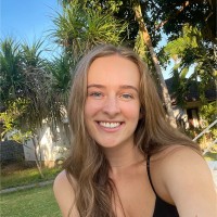 Milly Crocker
