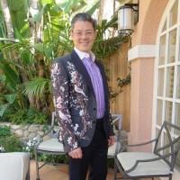 alex lee