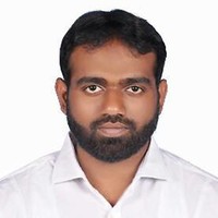 Jaffer Sadiq S M