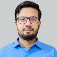 Shoaib Latif