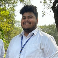 Prithviraj Singh