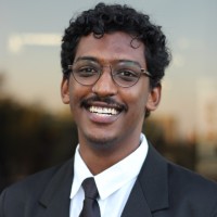 Aidan Valayadum