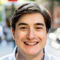 Jared Weintraub, PhD, SPHR