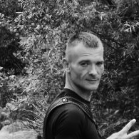 Sebastien Lecointre