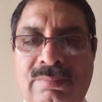 Jawad Khokhar