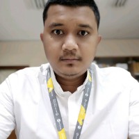 Sugeng Wahyudi