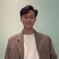 Smart Zhong