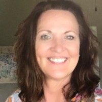 Teresa Campbell