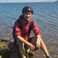 杨先锋