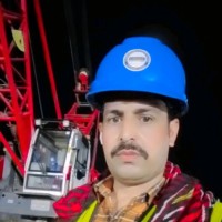 Ibrar Hussain