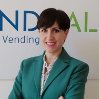 Marina Palandrani