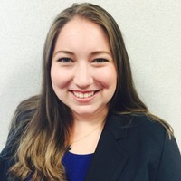 Emily Shumate