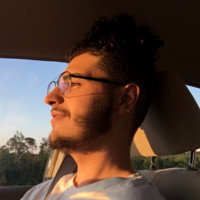 Joseph Lugo
