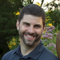 Chris Kasperek