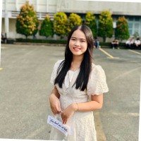 Giang Nguyễn Thị Linh
