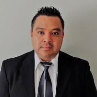 Gustavo Solano