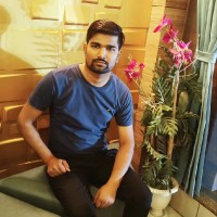 vaibhav bhatt
