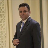 Vivek Kaushik