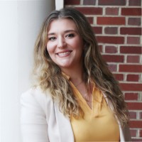 Kaleigh Theurer