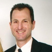 Michael Bark