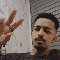 Guilherme Sousa