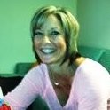 Lisa Harsch