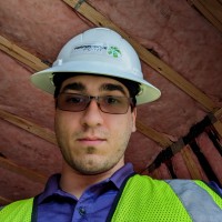 John Michael Buono Jr.