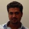 Kemal Karaarslan
