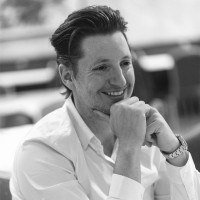 Wouter Bollen