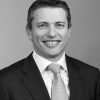 Tim Mathers