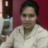 Avi Bajaj