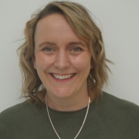 Marie-Anne Dowson