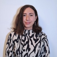 Georgia Malti