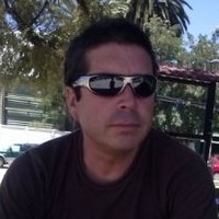 Pablodecol Pablodecol