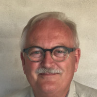 Karsten Sørensen