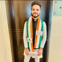 Prashant Byce
