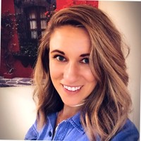 Jennifer Arcese