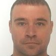 Derek Sheridan