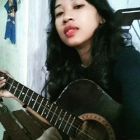 Putri Zahnas