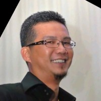 Kenny Goh