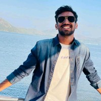Aman Kumar Chaurasia