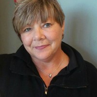 Tammy Lafortune