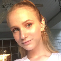 Christina Olson