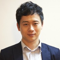 Zhenghui Qi