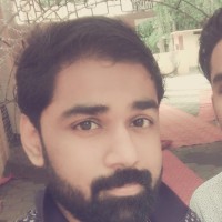 Abhilash Vimal