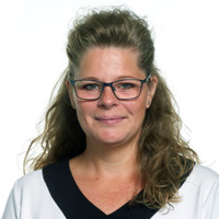 Anja Rønne Vilstrup
