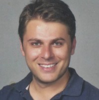 Mahmut Okumuş