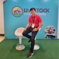 Chiêu Nguyễn ngọc